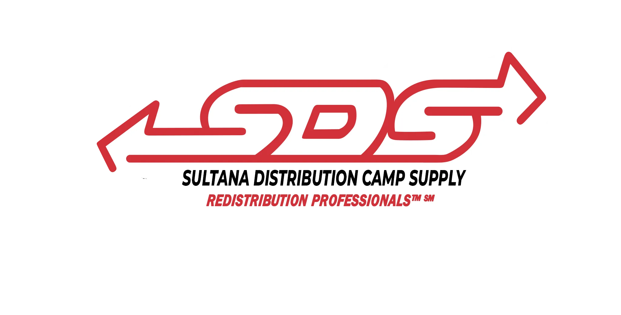 Sultana Distribution Services